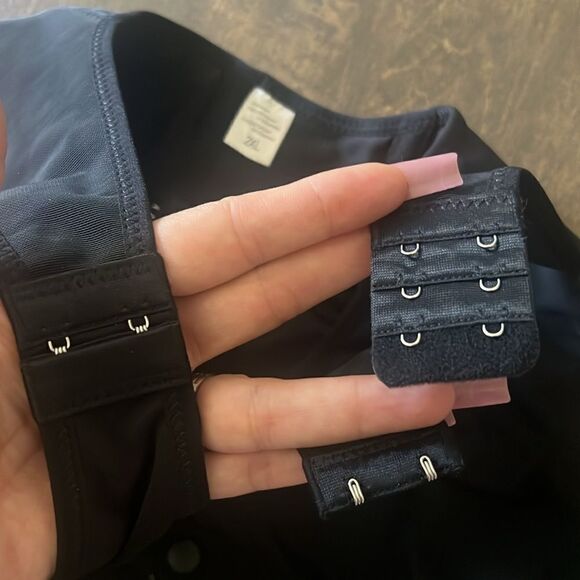 Fajas Colombiana Shapewear Tummy Control Post Surgery Compression Postpa… - Picture 11 of 16